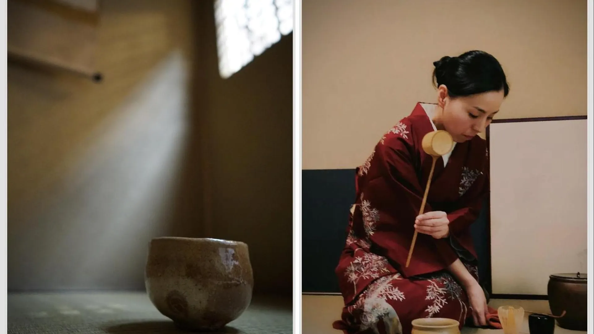 Ryokan Tori Kyoto