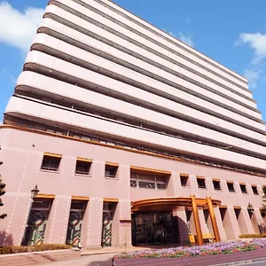 ｕ・コミュニティホテル 日本