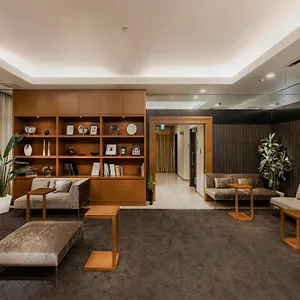 Hotel Candeo Ueno-koen