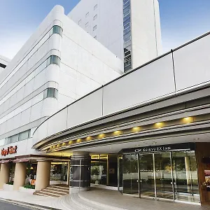 https://takanawa-keikyu.alltokyohotels.com