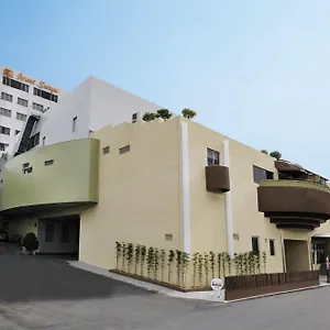 Seiryu Japanese With Spectacular View In Osaka 日本