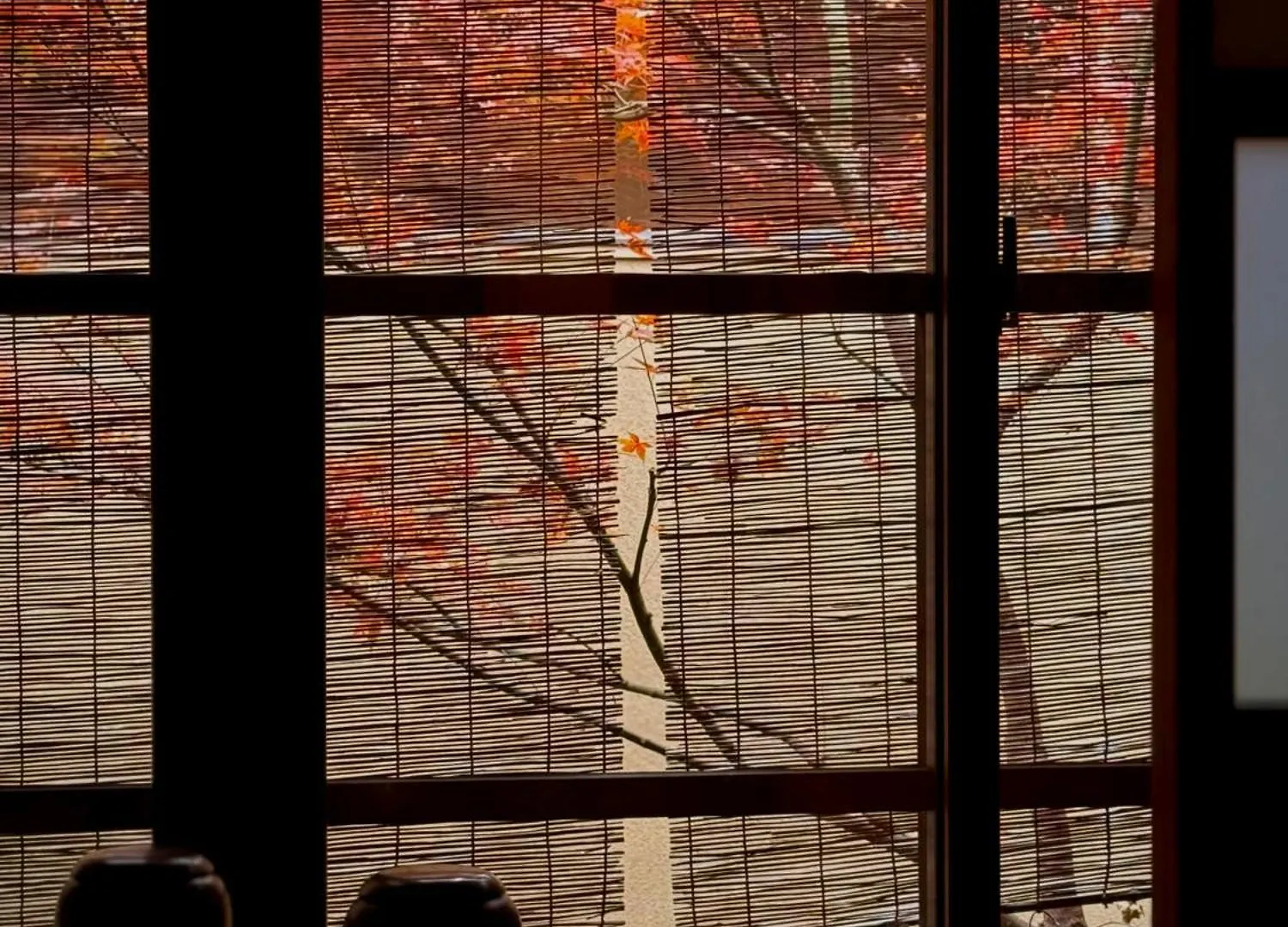 Ryokan Tori Kyoto