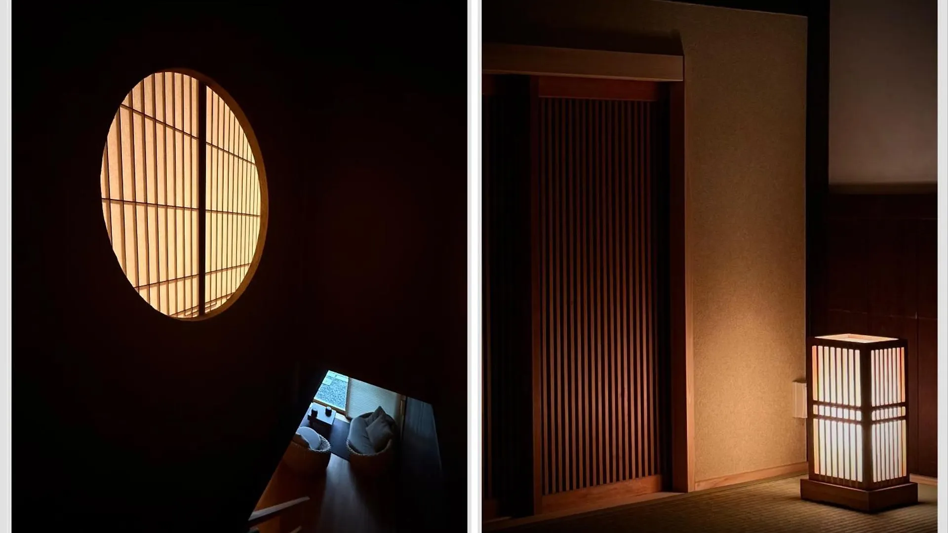 Ryokan Tori Kyoto 3*,