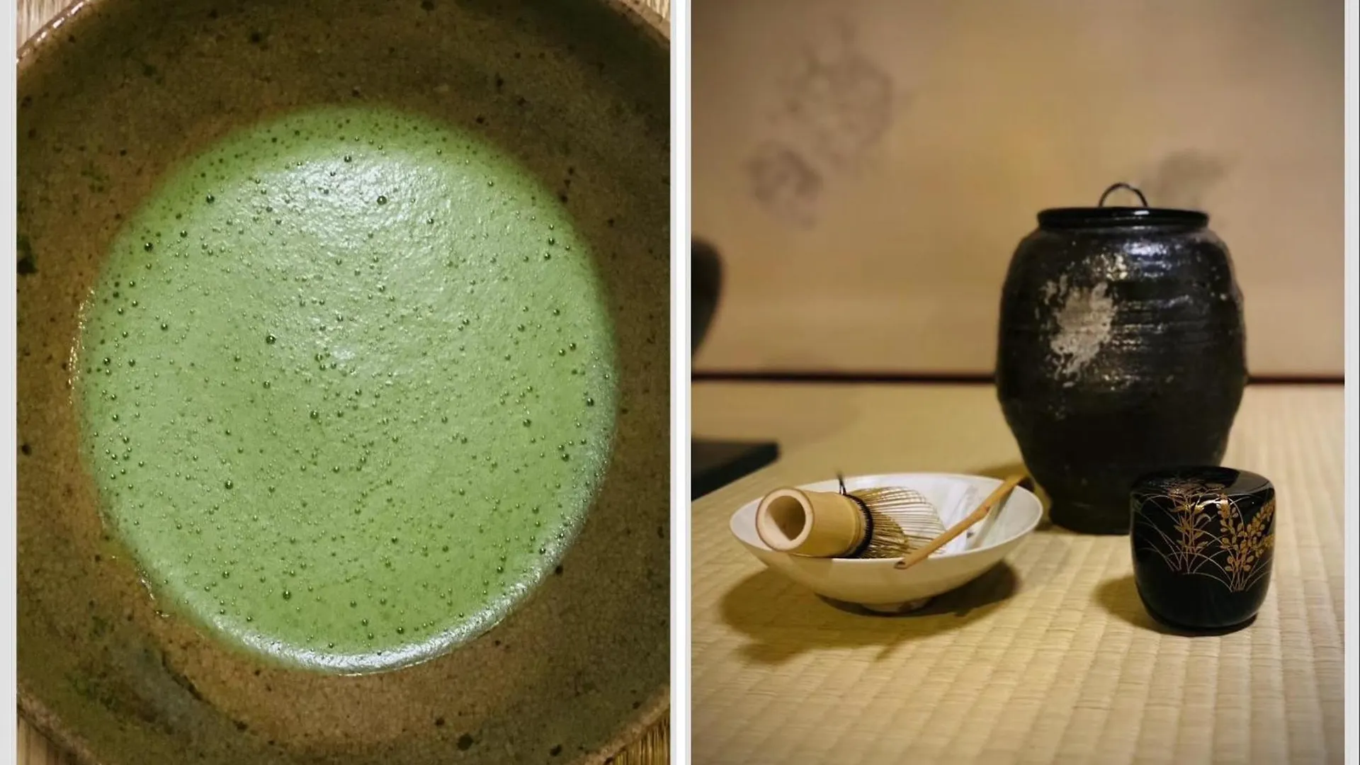 Ryokan Tori Kyoto